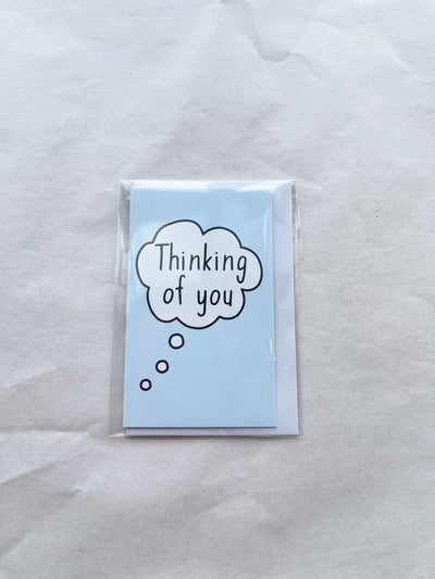 Public School Cards