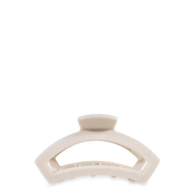 Teleties Open Large Hair Clip