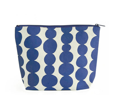 XL See Design Travel Pouch