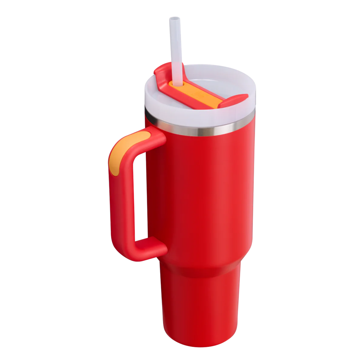 Stanley 40oz Quincher Tumbler H2.0