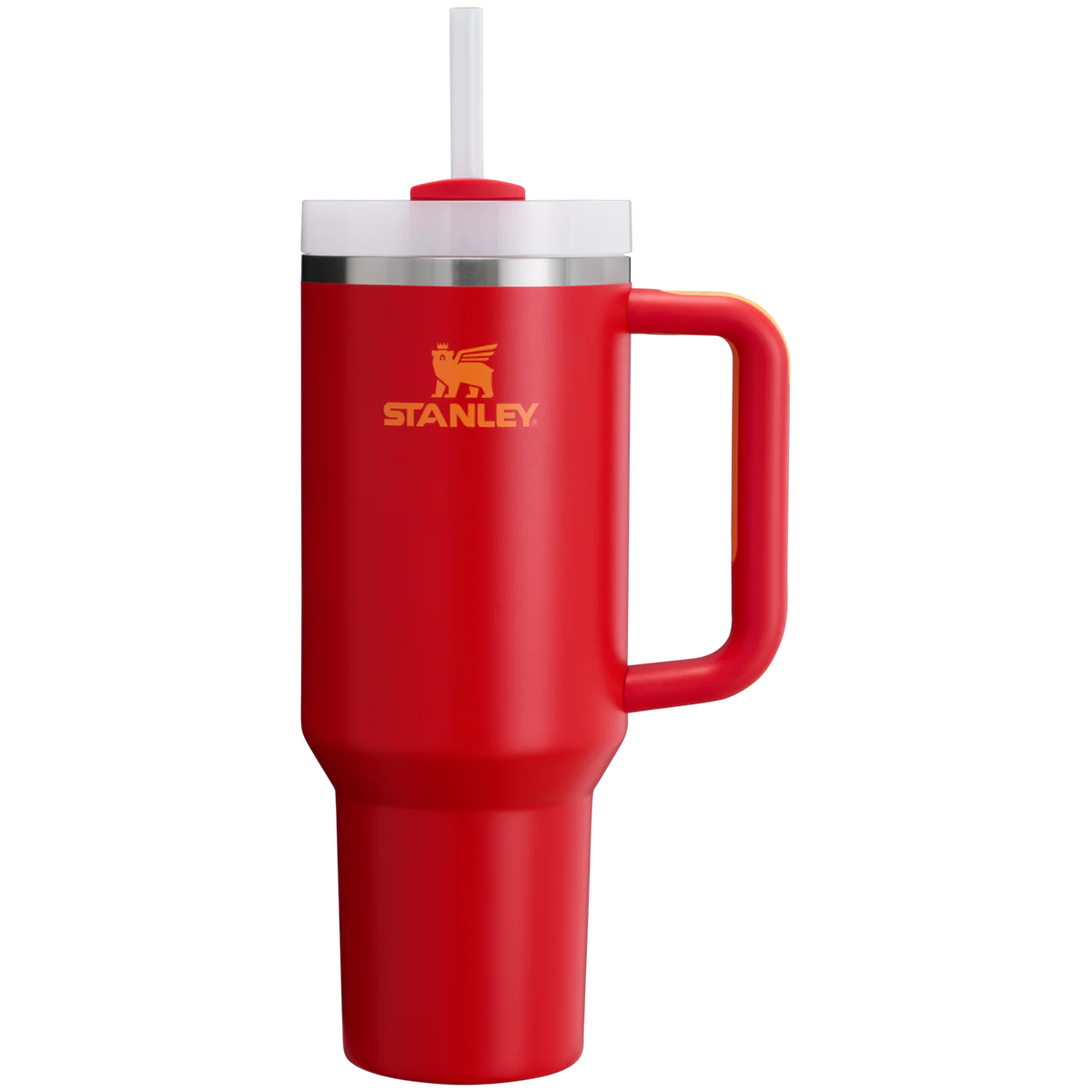 Stanley 40oz Quincher Tumbler H2.0