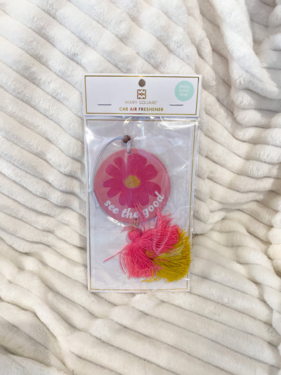 Air Freshener Pre-pack