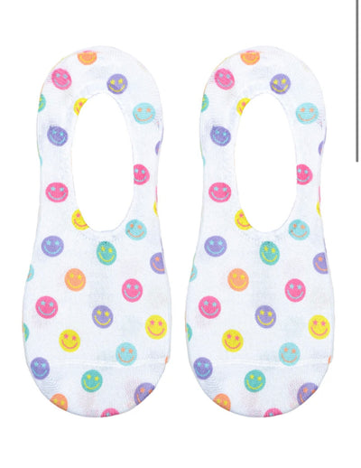 Living Royal Sock Liners