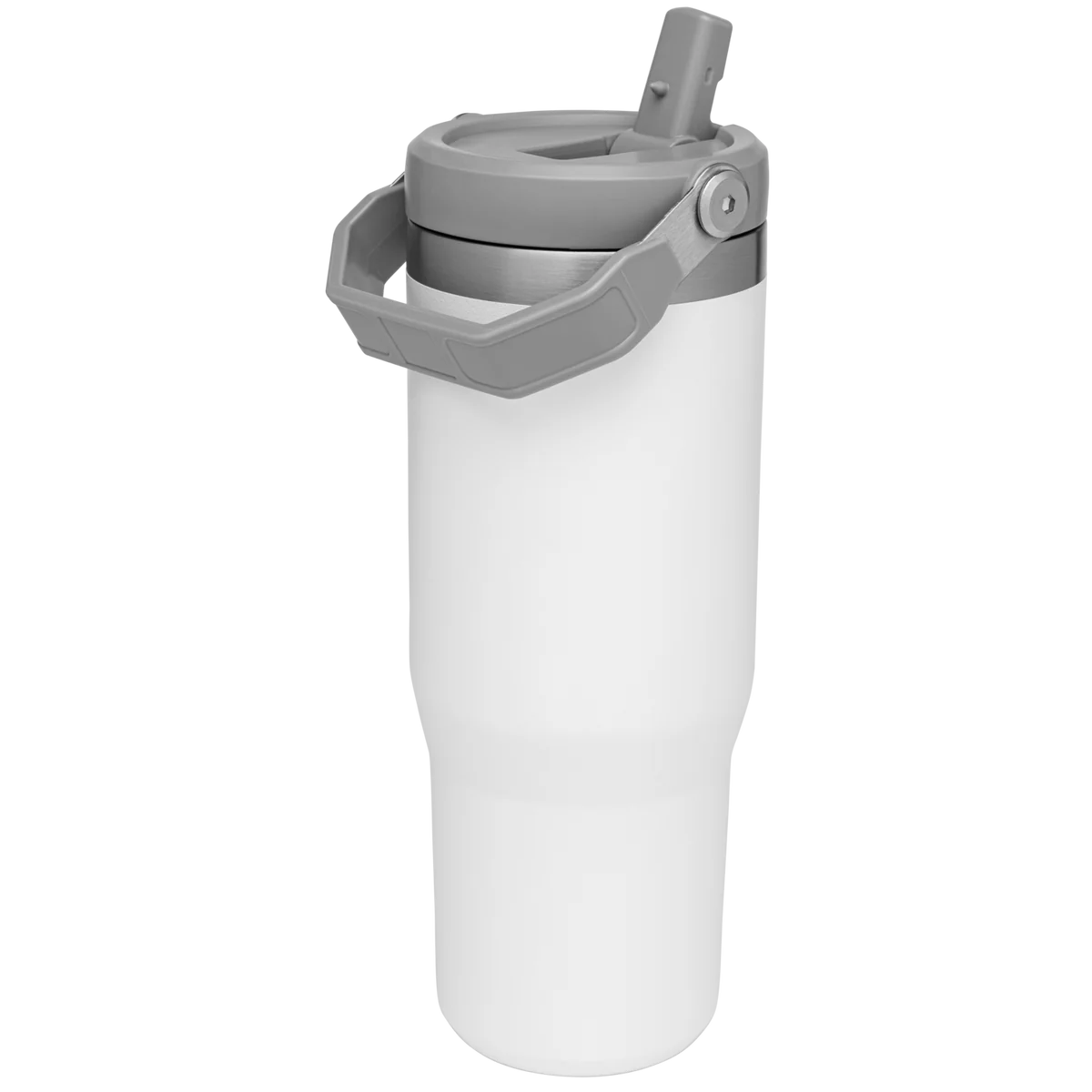 Stanley 30oz Classic Flip Straw Tumbler