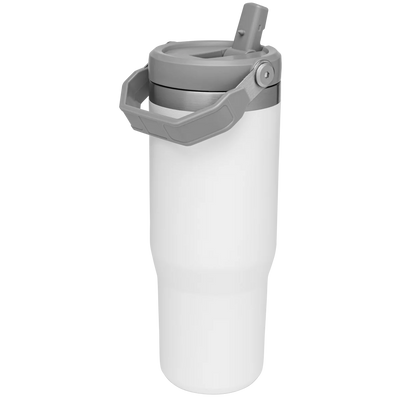 Stanley 30oz Classic Flip Straw Tumbler