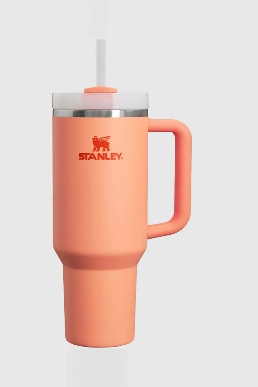 Stanley 40oz Quincher Tumbler H2.0