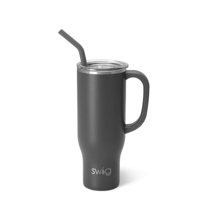 Swig 30oz Mega Mug