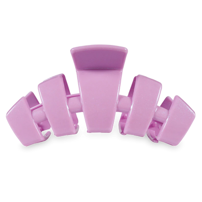 Teleties Classic Large HairClip