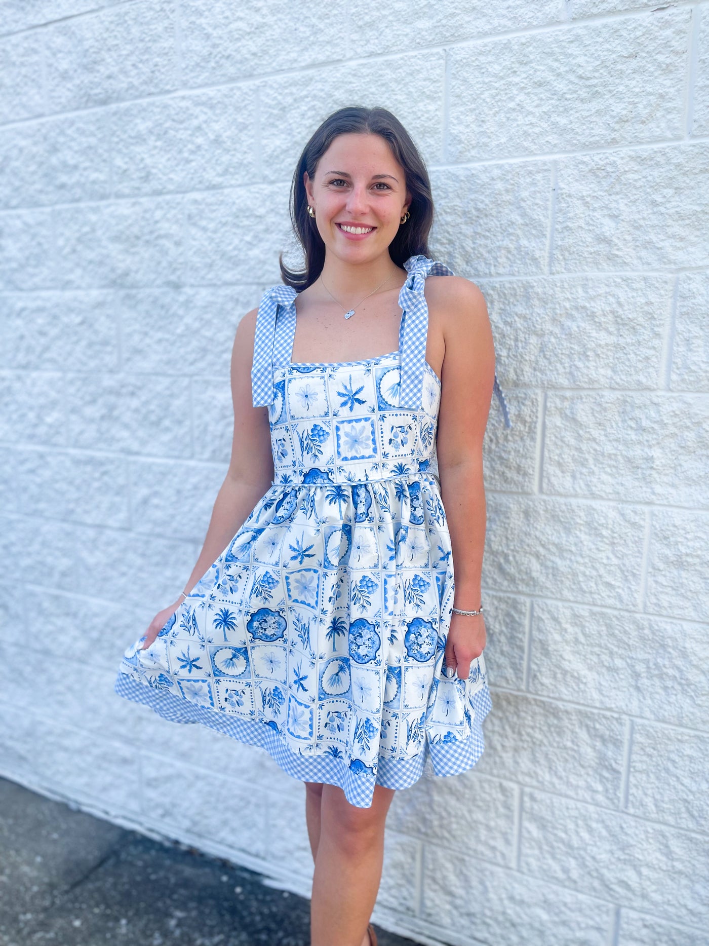 corset dress with belt Hourglass Leather | Waist-Defining Belt Size:17