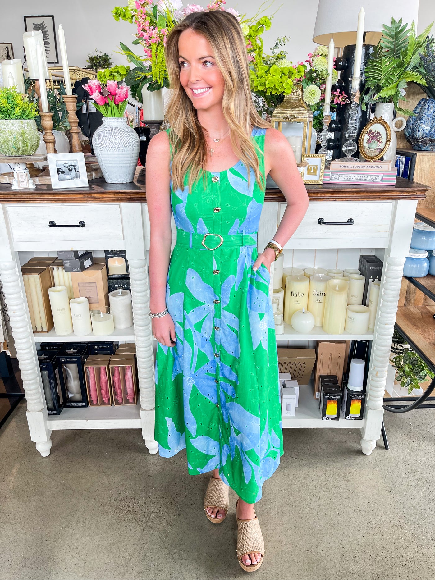 entro clothing dresses Entro Tops & Dresses
