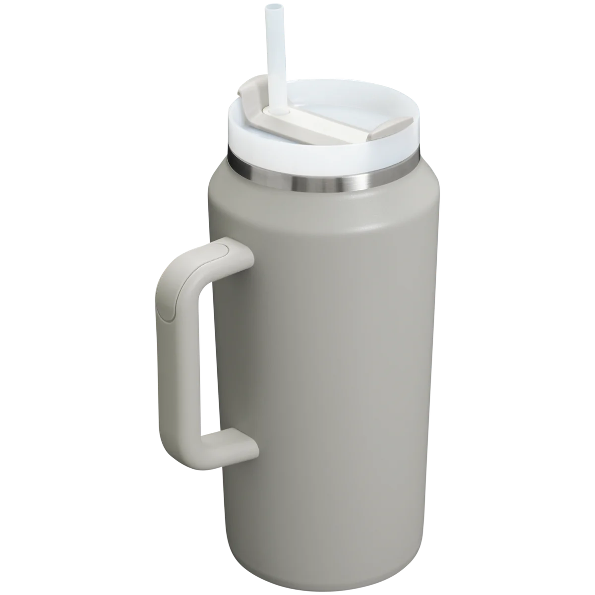 Stanley 64oz Quincher H2.0