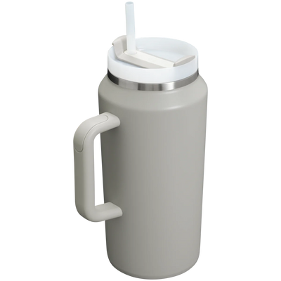 Stanley 64oz Quincher H2.0