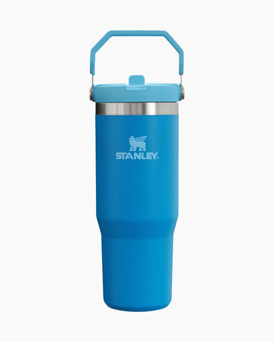 Stanley 30oz Classic Flip Straw Tumbler