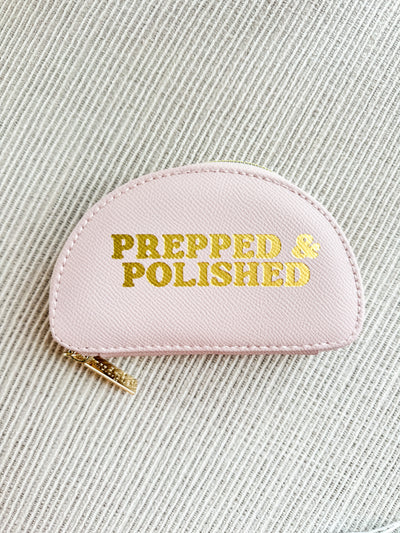 Manicure Kit