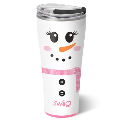 Swig 32oz Tumbler