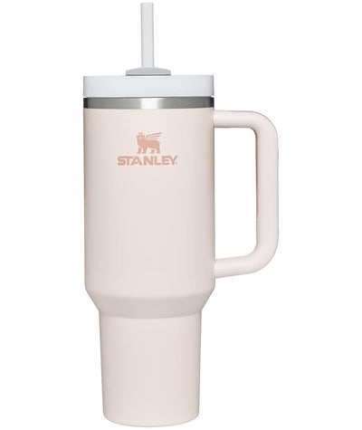 Stanley 30oz Quinch Tumbler 2.0