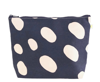 XL See Design Travel Pouch