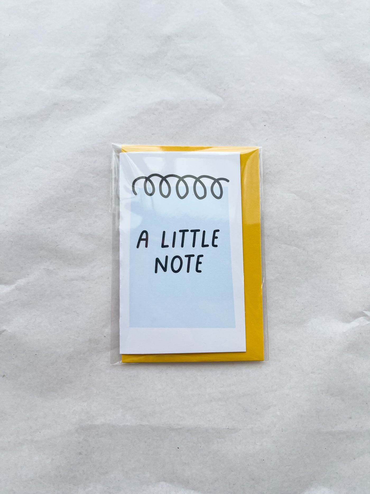 Public School Cards