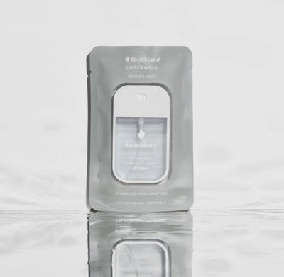 Touchland Hand Sanitizer