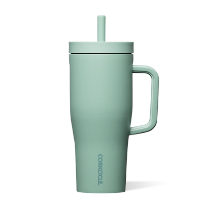 Corkcicle 22oz Thyme Cruiser
