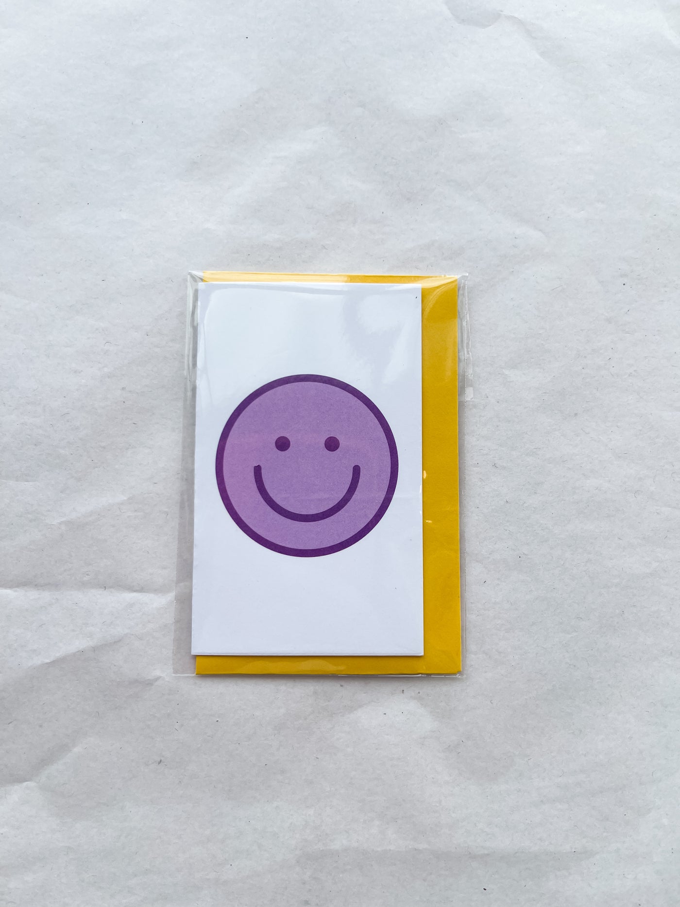Public School Cards