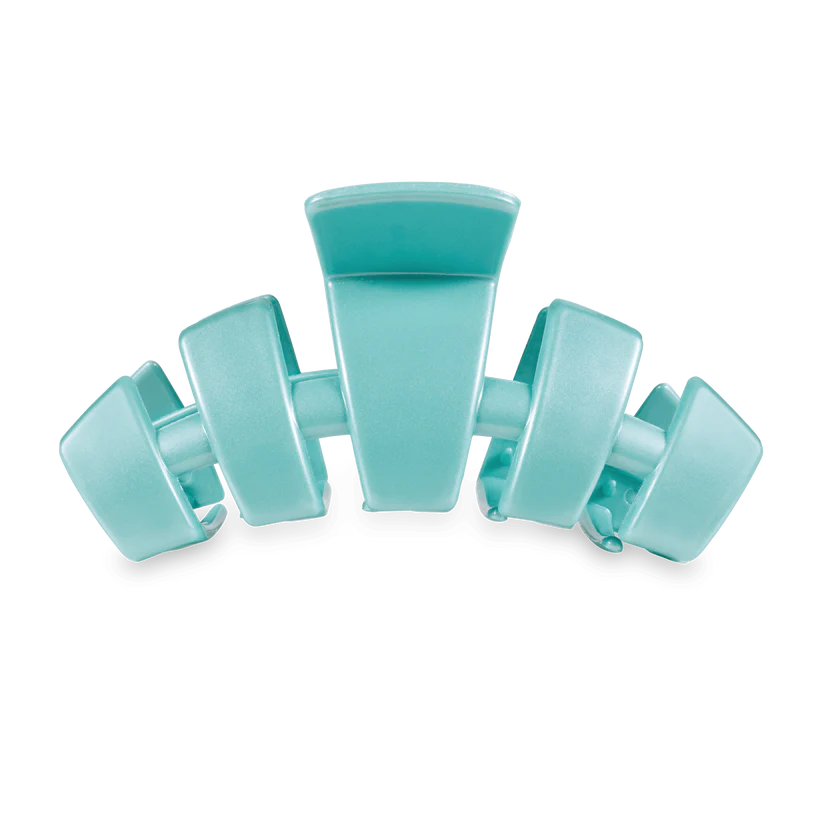 Teleties Classic Large HairClip