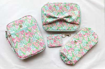 Bible Cover