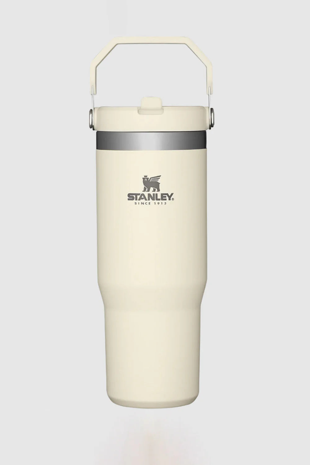 Stanley 30oz Classic Flip Straw Tumbler