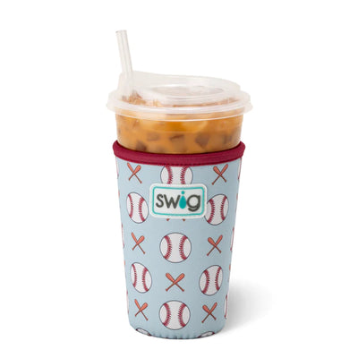 Swig Iced Cup Coolie