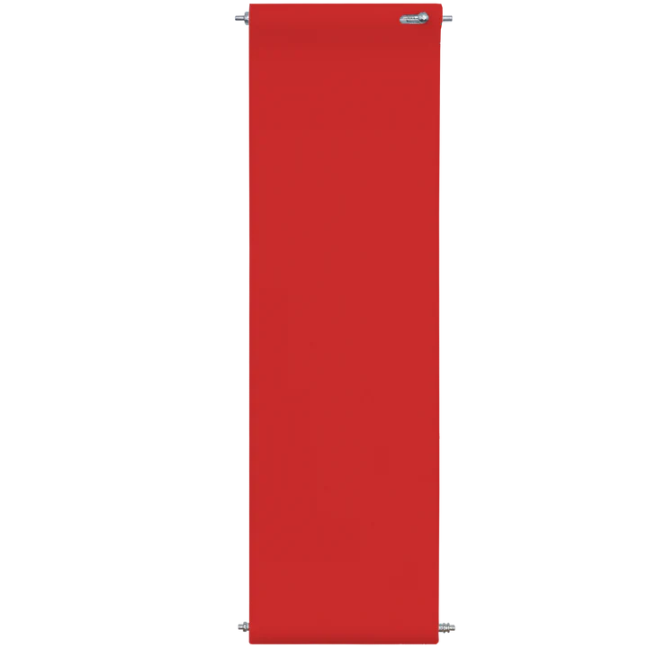 LoveHandle Strap