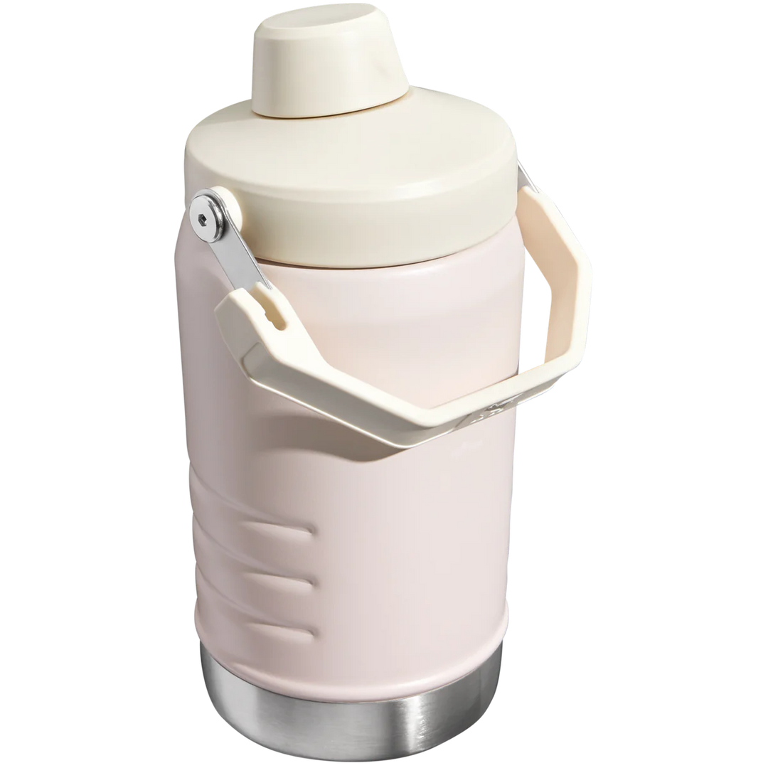 STANLEY ジャグ Stanley 40oz Classic Chug Jug – Kenzie Parker