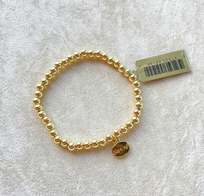 5mm Water Resistant Bracelet