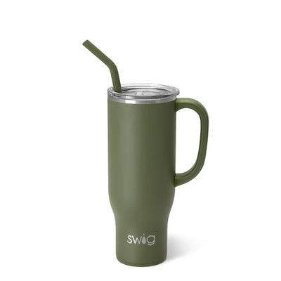 Swig 30oz Mega Mug