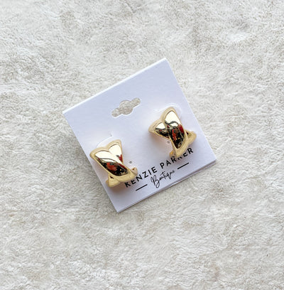 AF Callee Earrings