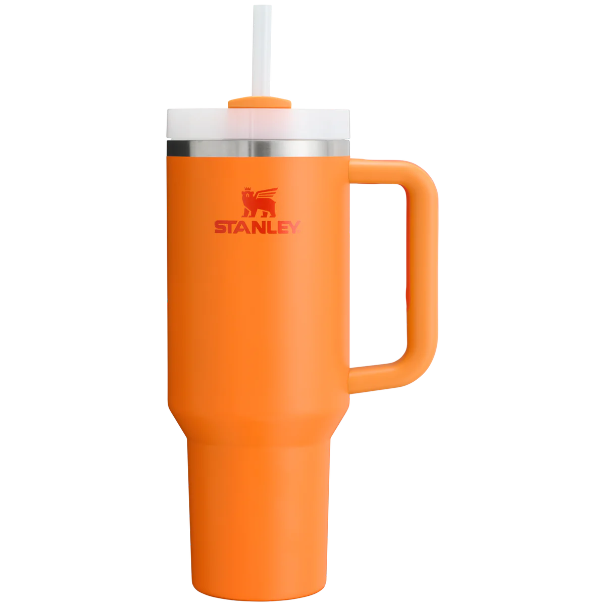 Stanley 40oz Quincher Tumbler H2.0