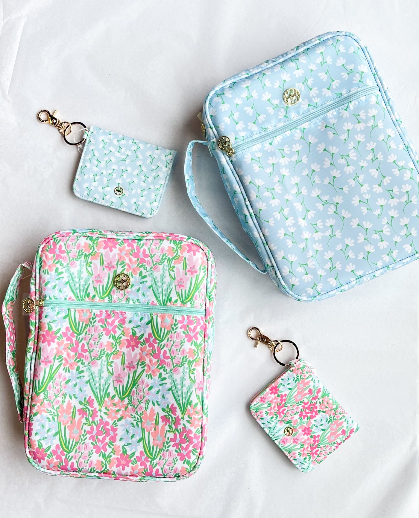 ID Wallet