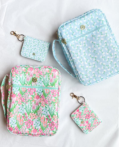ID Wallet