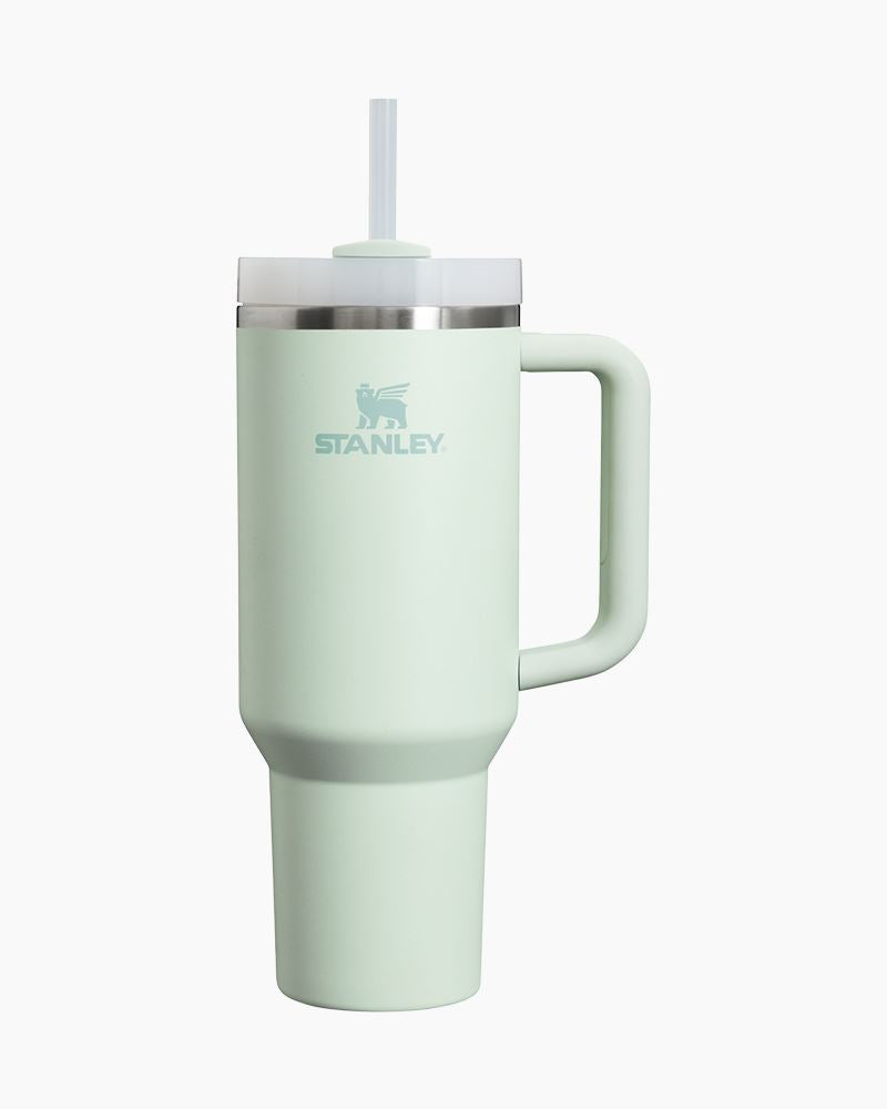 Stanley 30oz Quinch Tumbler 2.0
