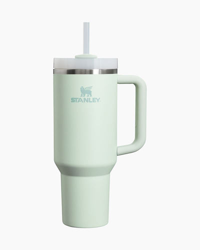 Stanley 30oz Quinch Tumbler 2.0