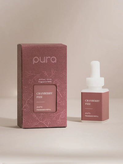 Pura Refill Smart Vial
