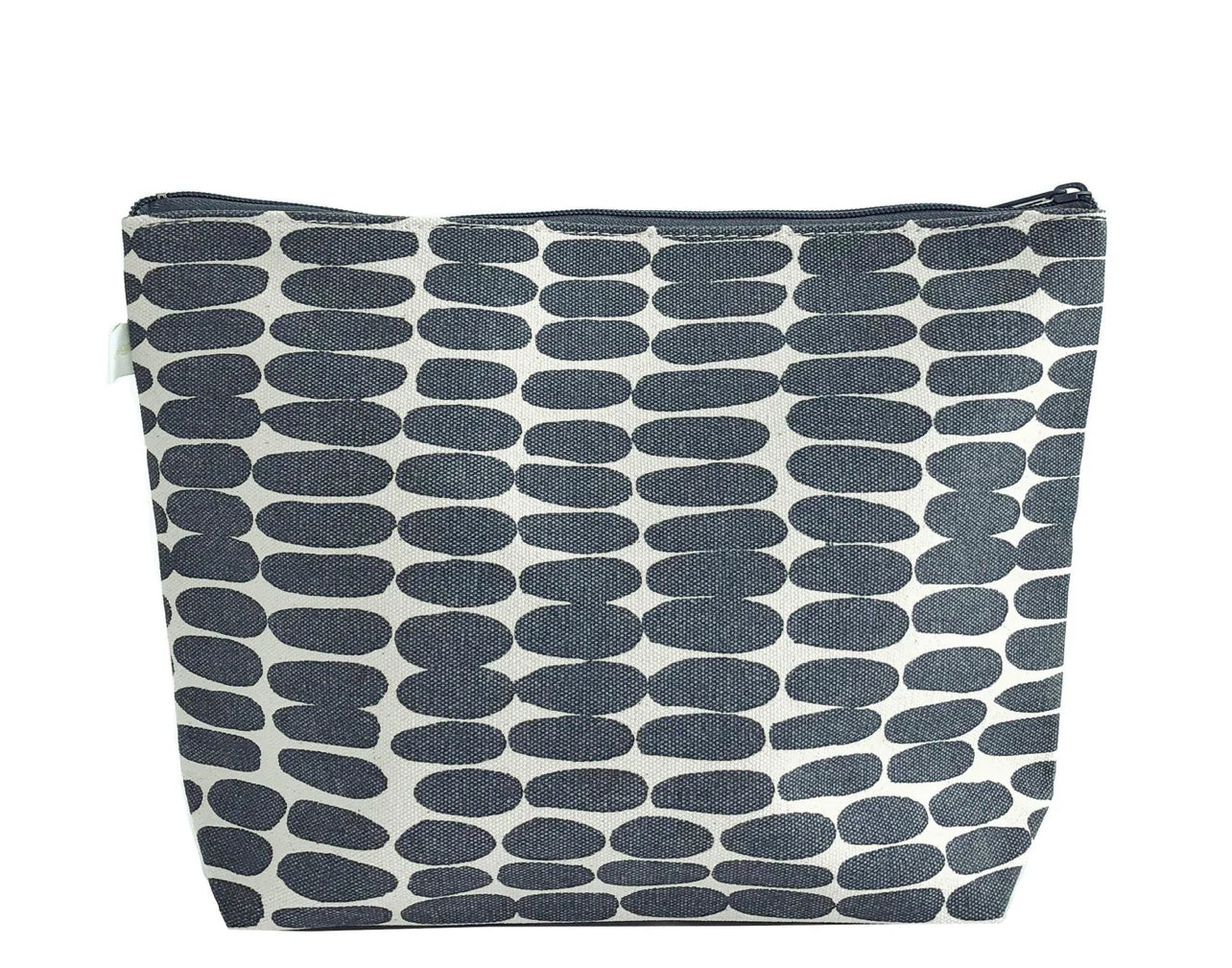XL See Design Travel Pouch