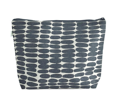 XL See Design Travel Pouch