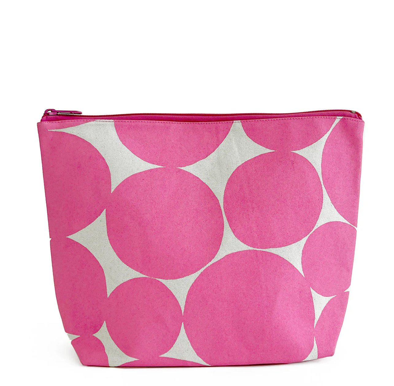 XL See Design Travel Pouch