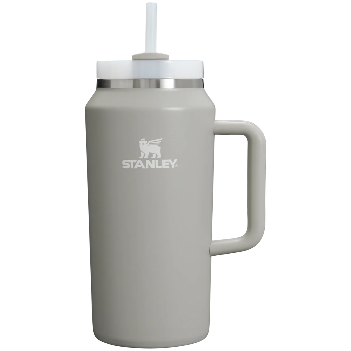 Stanley 64oz Quincher H2.0