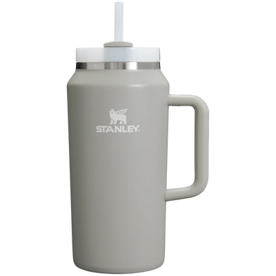 Stanley 64oz Quincher H2.0