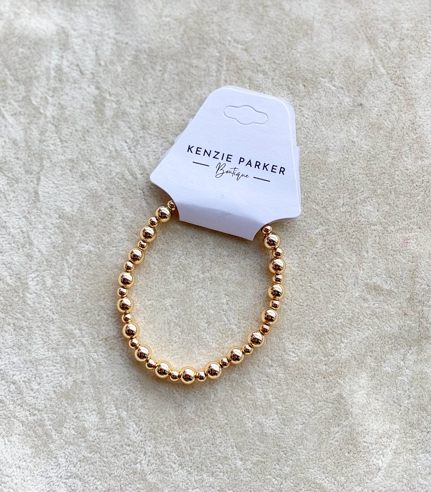 AF Maya Bracelet