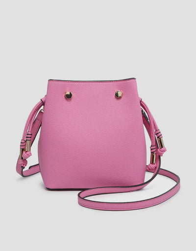 Rain Bucket Bag