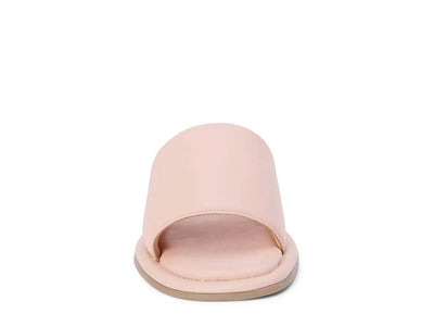 Matisse Moonlight Nude Sandals