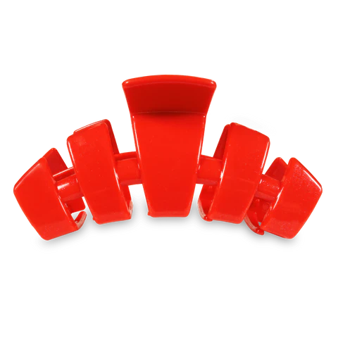Teleties Classic Large HairClip