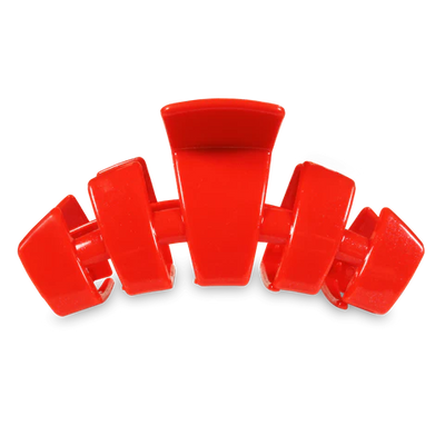 Teleties Classic Large HairClip